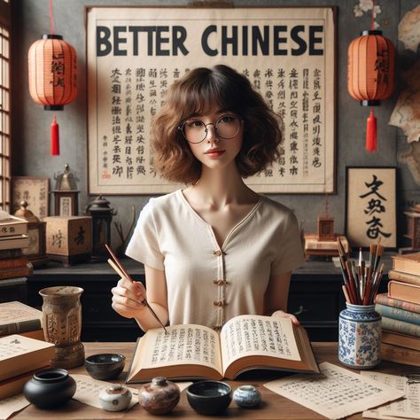 Chinese for Travel
